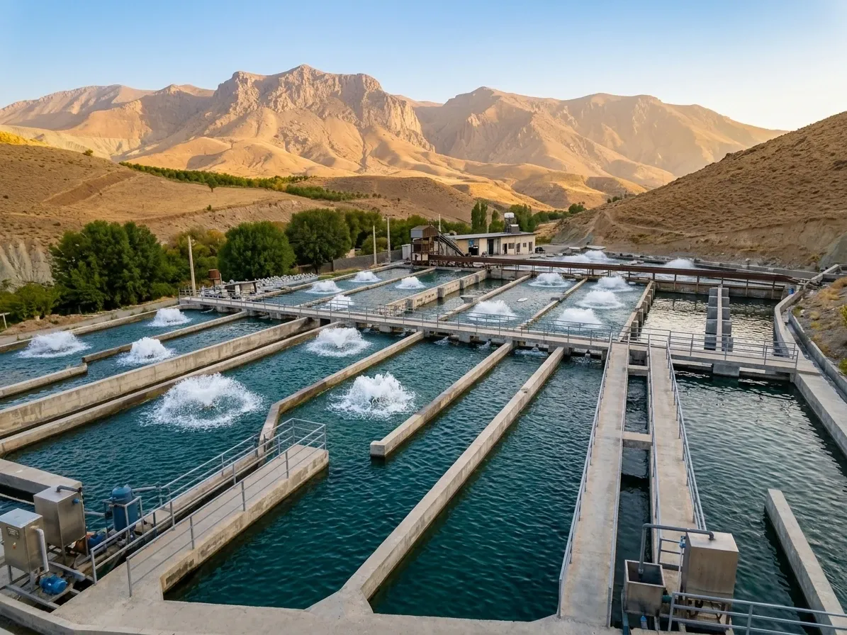 fish farm_11zon